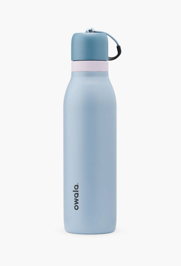 Rainstorm - FreeSip® Twist - GLAM MODA