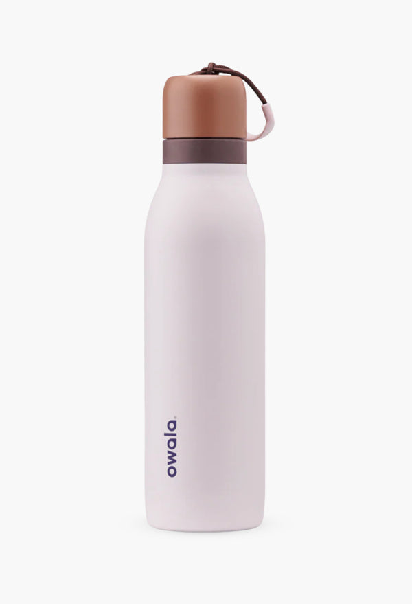 Sleepy Lavender - FreeSip® Twist