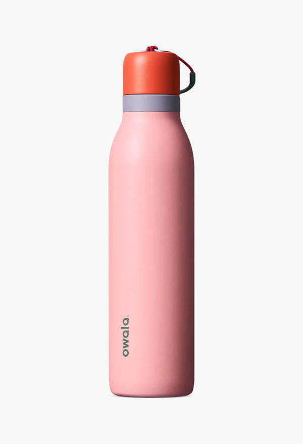 Sugar High - FreeSip® Twist