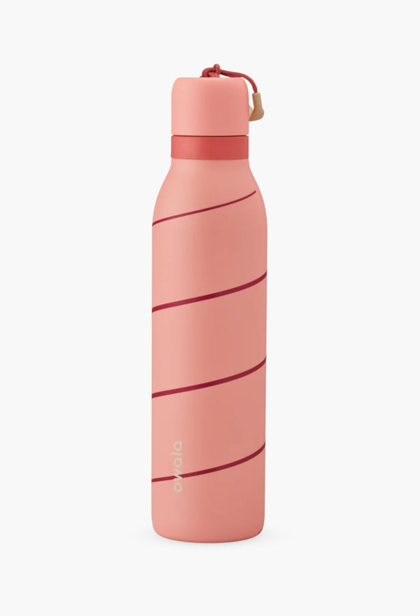 Candy Cane Lane - FreeSip® Twist