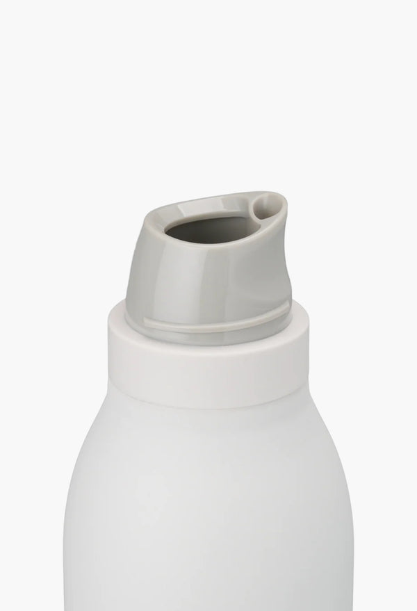 Shy Marshmallow - FreeSip® Twist