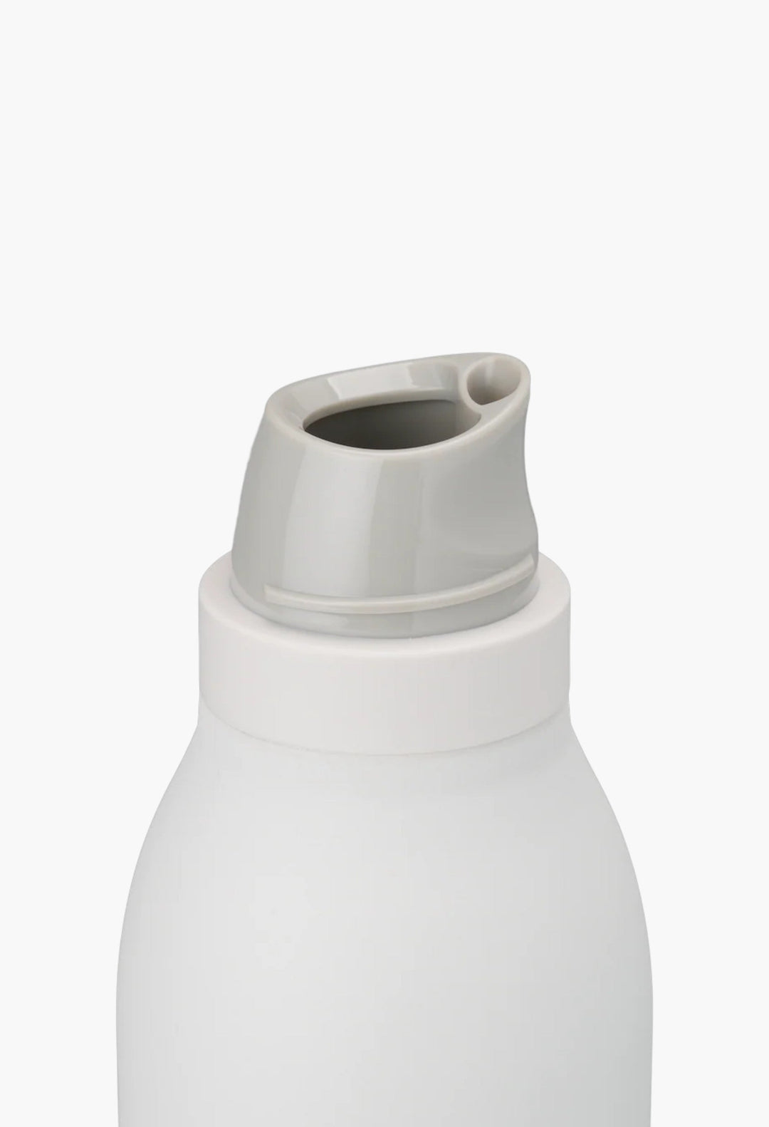 Shy Marshmallow - FreeSip® Twist - GLAM MODA