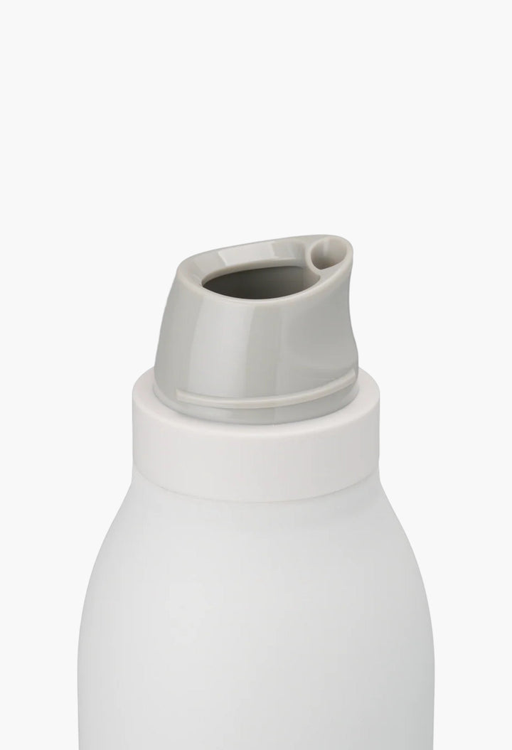 Shy Marshmallow - FreeSip® Twist - GLAM MODA