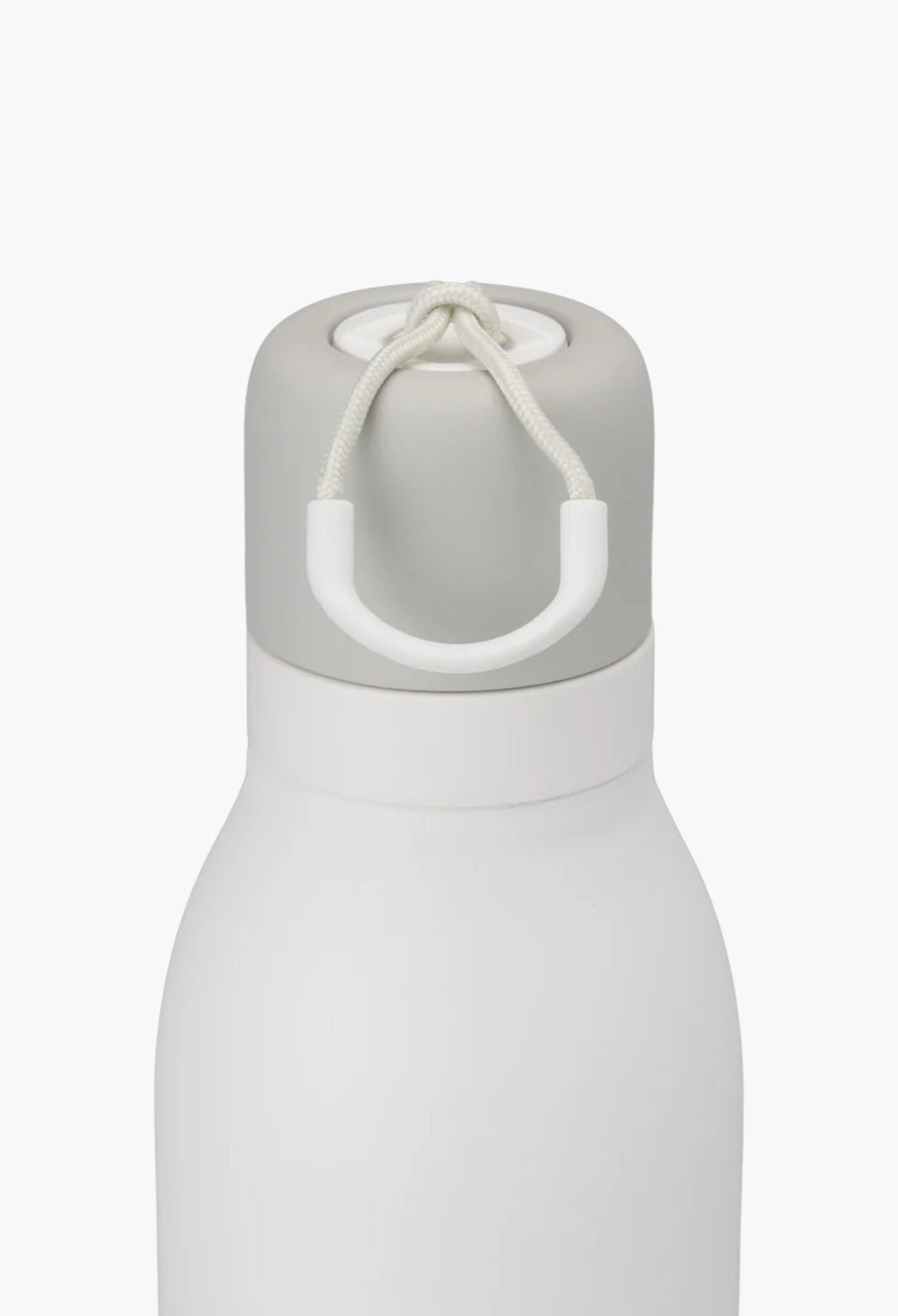 Shy Marshmallow - FreeSip® Twist - GLAM MODA