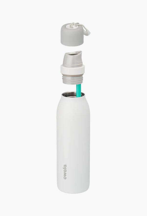 Shy Marshmallow - FreeSip® Twist