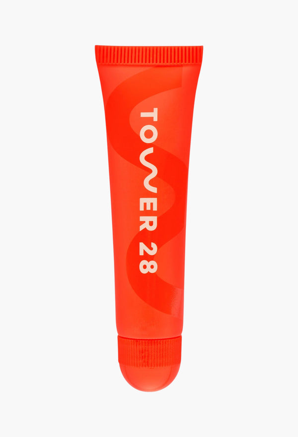 SOS Lip Softie Rescue lip treatment