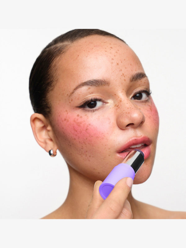 Phlush Blush Stick