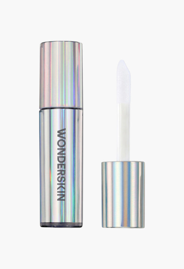 Lip Relapse Plumping Gloss