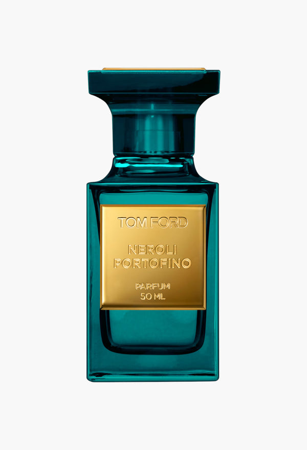 Neroli Portofino Parfum