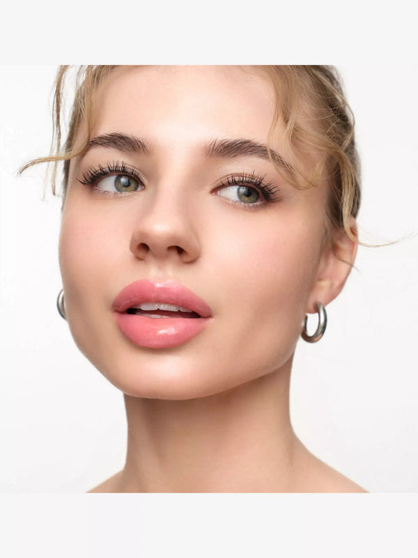 Lip Relapse Plumping Gloss