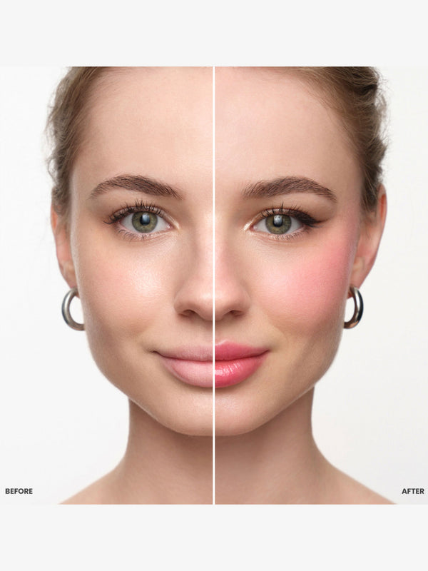 Phlush Blush Stick