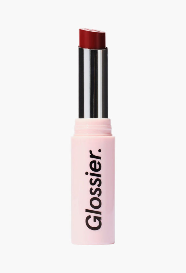 Ultralip Lipstick