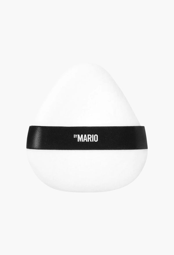 Master Pro Puff