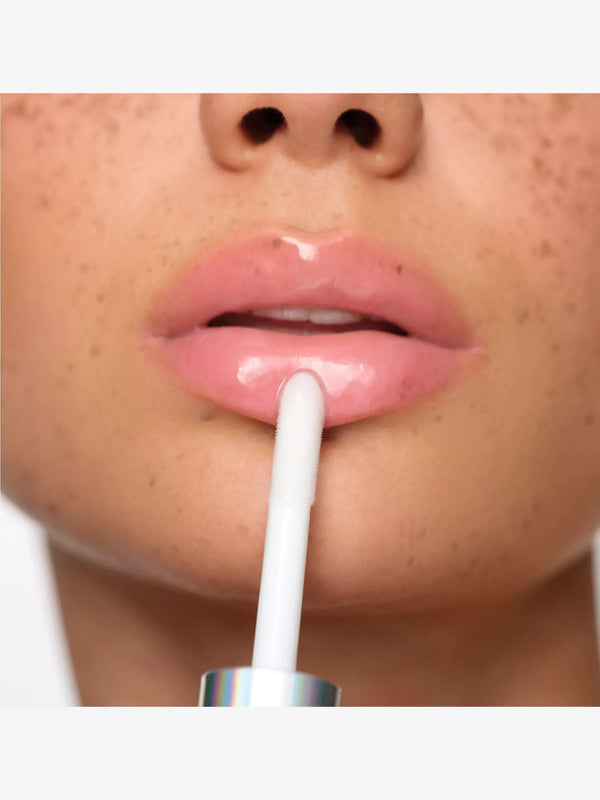 Lip Relapse Plumping Gloss