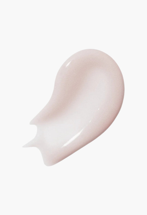 Perfecting Lip Scrub