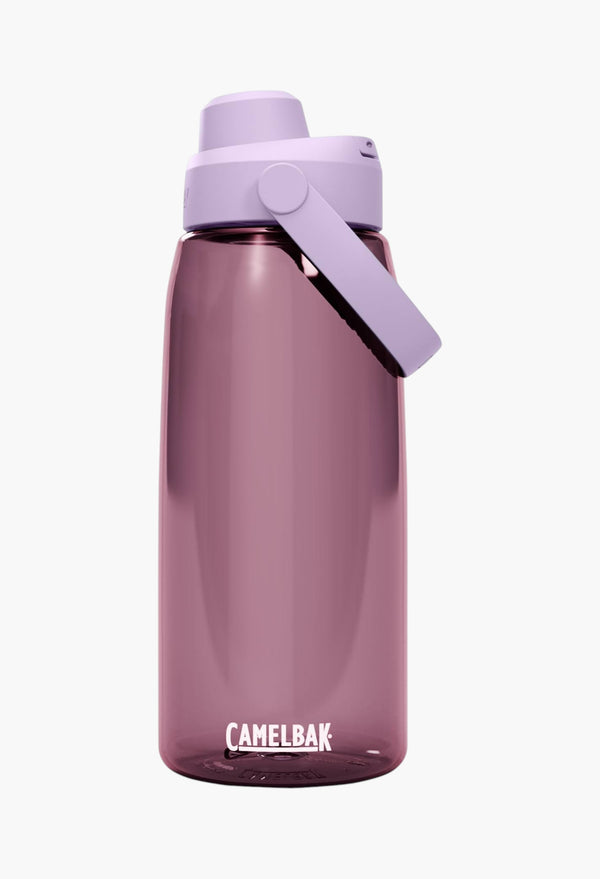 Purple Sky - Thrive™ Chug 32oz Bottle with Tritan™ Renew