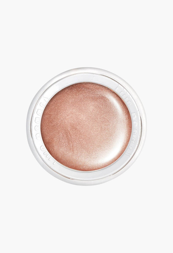 Peach - Luminizer 4.82g