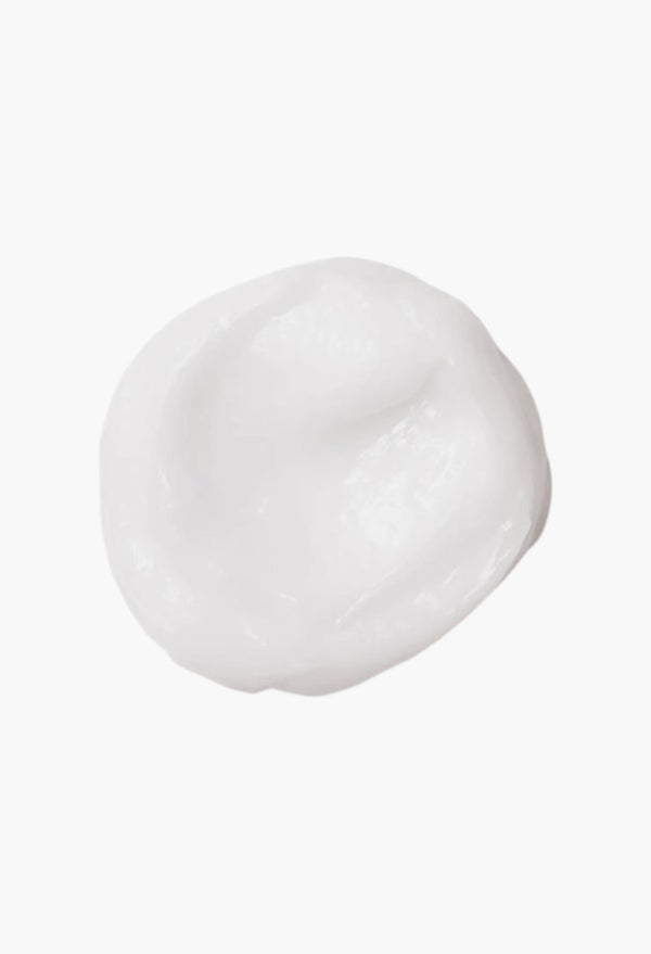 Nutricurls Sulfate - Free Shampoo For Wavy Hair