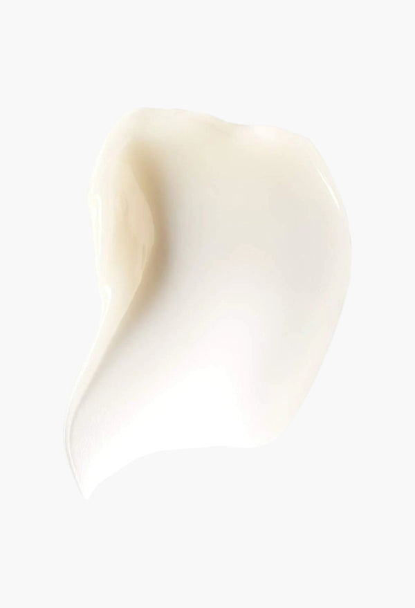 SOS Lip Softie Rescue lip treatment
