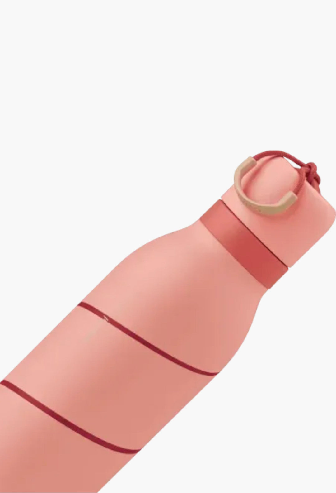 Candy Cane Lane - FreeSip® Twist - GLAM MODA