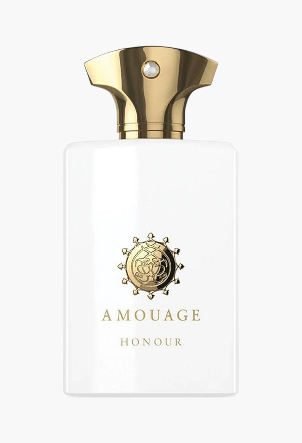 Honour Cologne