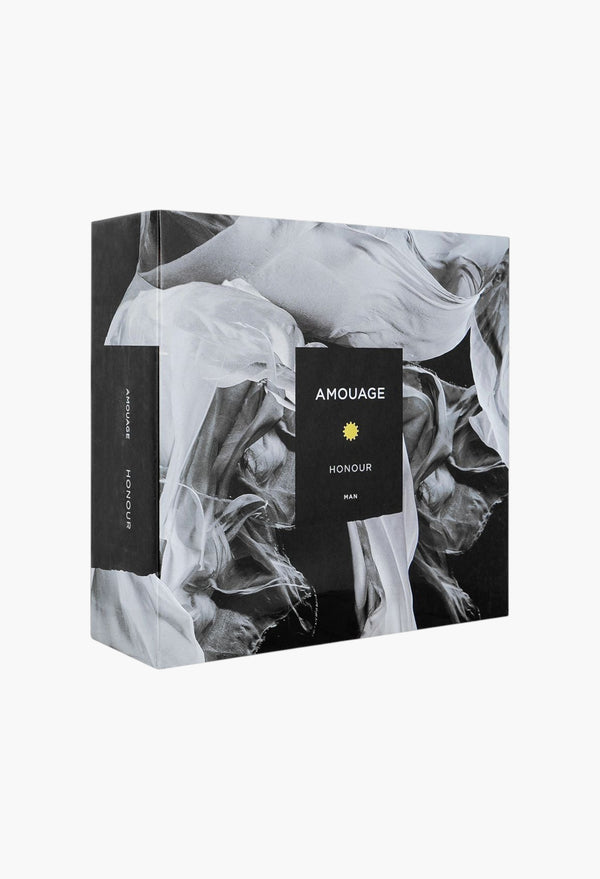 Honour Cologne