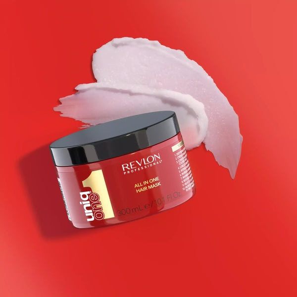 Uniqone All In One Hydrating Mask