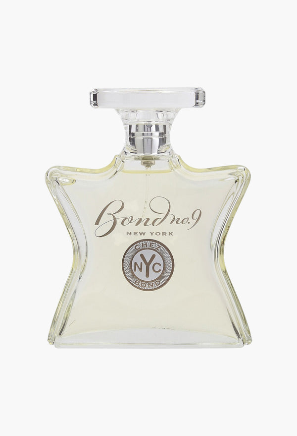 Chez Bond Cologne