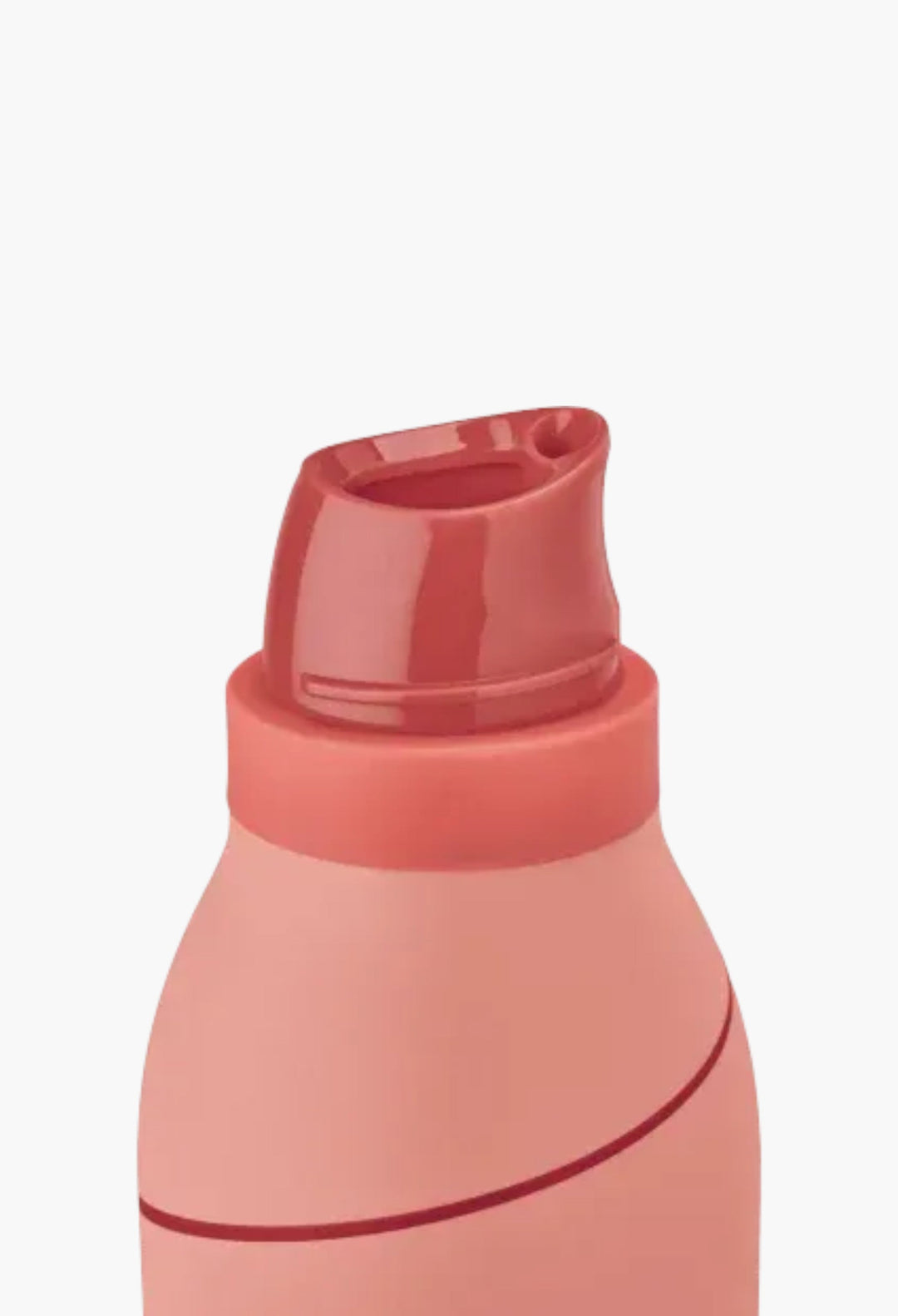 Candy Cane Lane - FreeSip® Twist - GLAM MODA