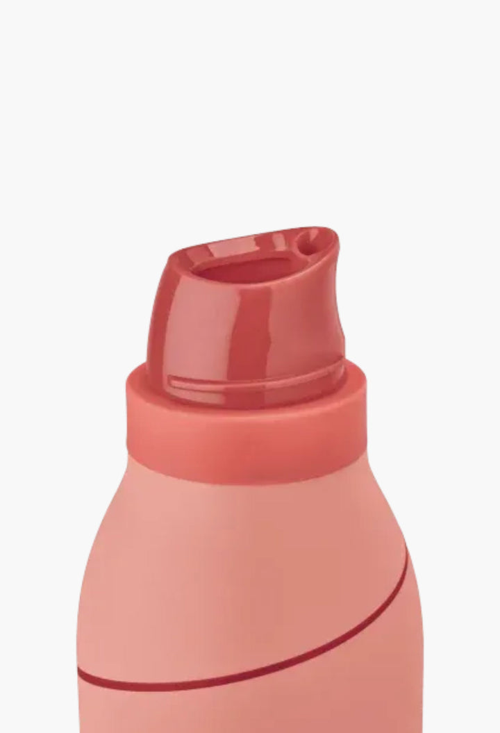 Candy Cane Lane - FreeSip® Twist - GLAM MODA