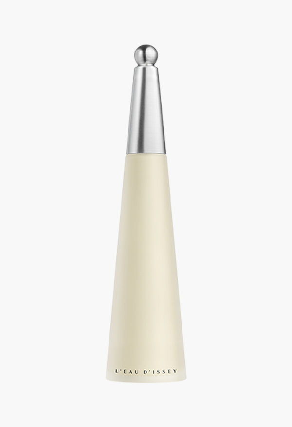L'eau D'issey (issey Miyake) Perfume