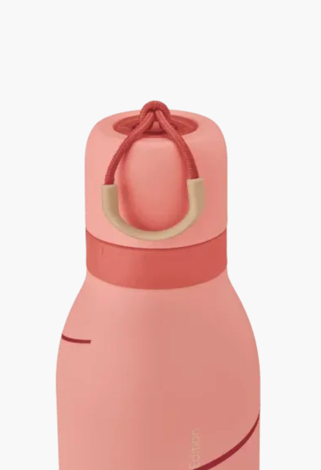 Candy Cane Lane - FreeSip® Twist - GLAM MODA