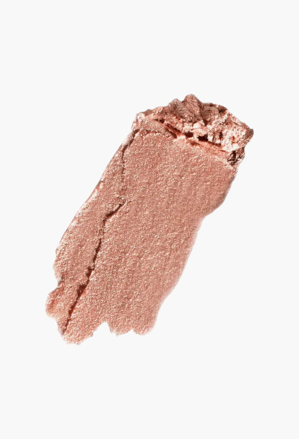 Peach - Luminizer 4.82g