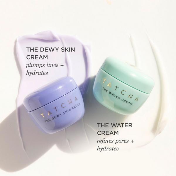 Hydration Faves