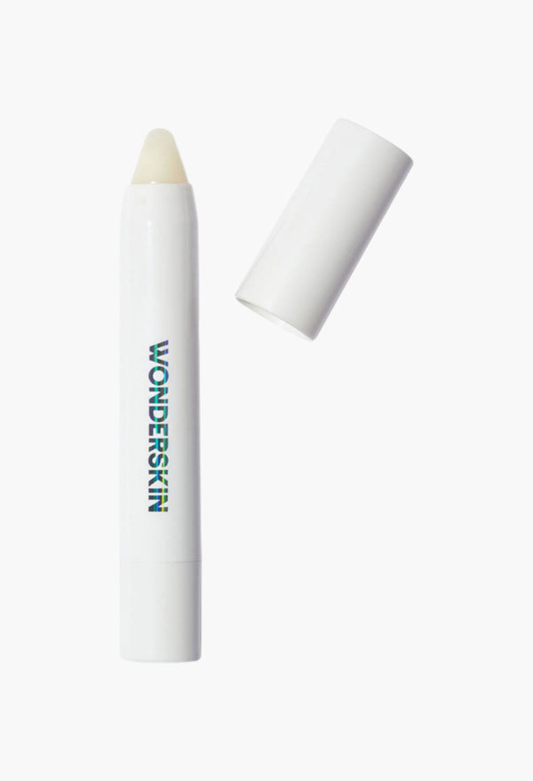Wonder Blading 3in1 Lip Scrub 3g