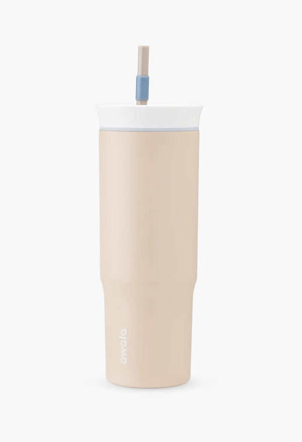 Dune Drifter - Tumbler
