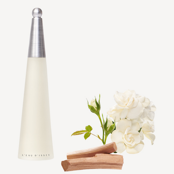L'eau D'issey (issey Miyake) Perfume