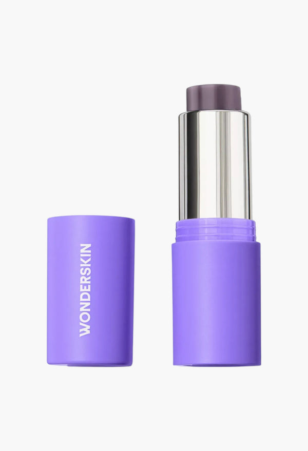 Phlush Blush Stick