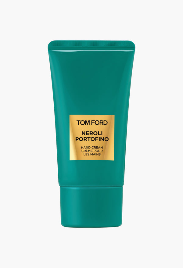 Neroli Portofino Hand Cream