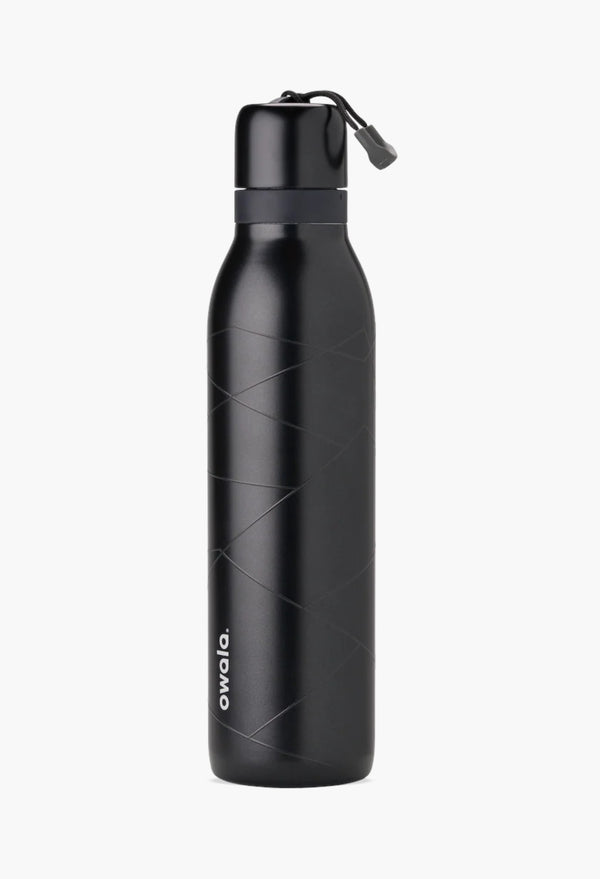 Lights Camera Action - FreeSip® Twist