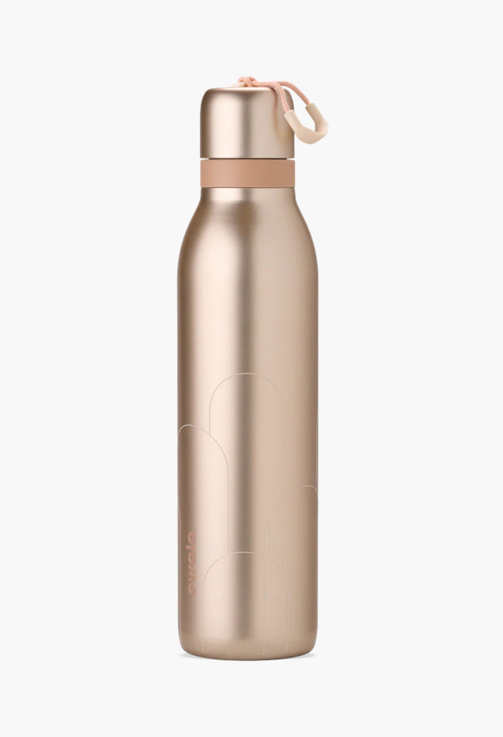 Paparazzi - FreeSip® Twist - GLAM MODA