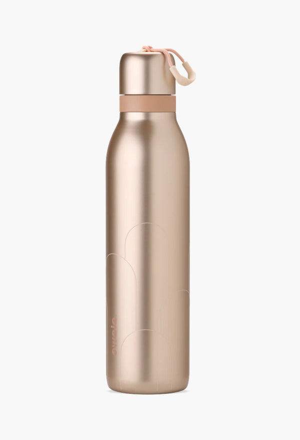 Paparazzi - FreeSip® Twist