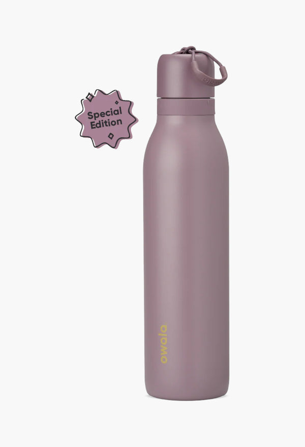 Spring Revival - FreeSip® Twist