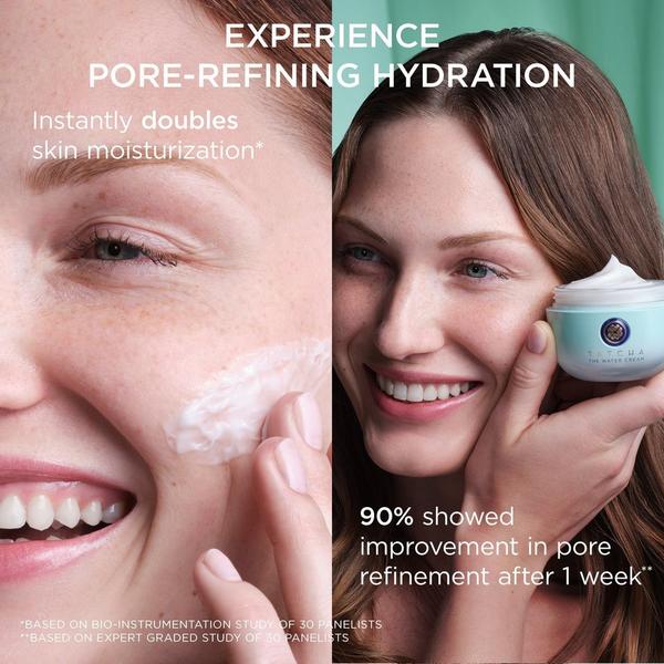 Hydration Faves
