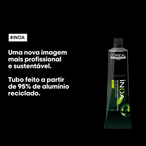 Pro Inoa Color - 1 Fundamental