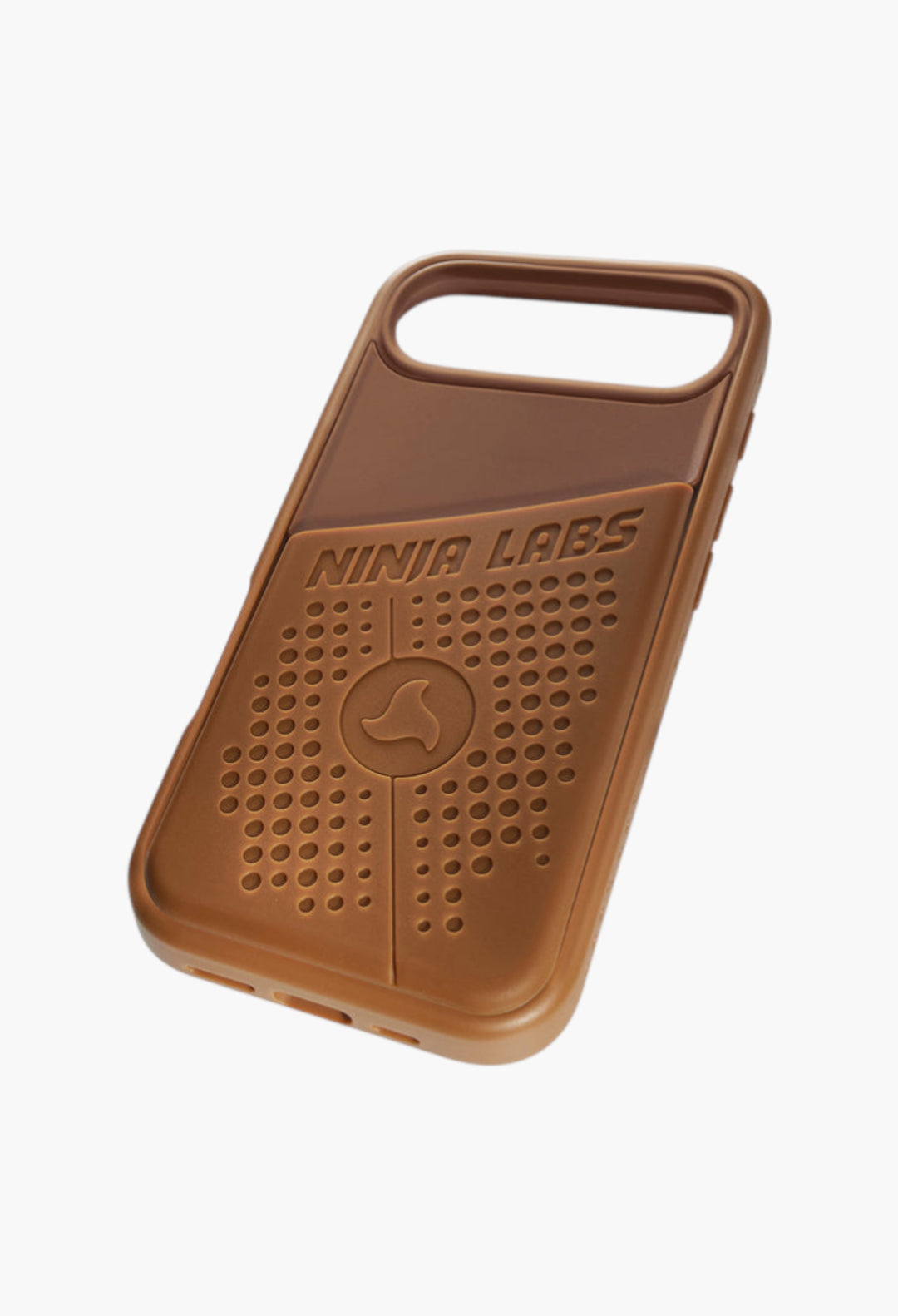 Flex Pouch - Iphone 17 - GLAM MODA