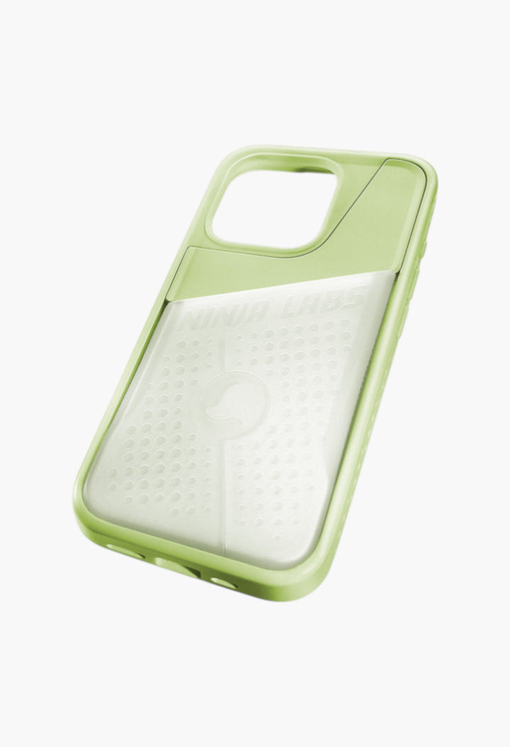 Flex Pouch - Iphone 17 - GLAM MODA