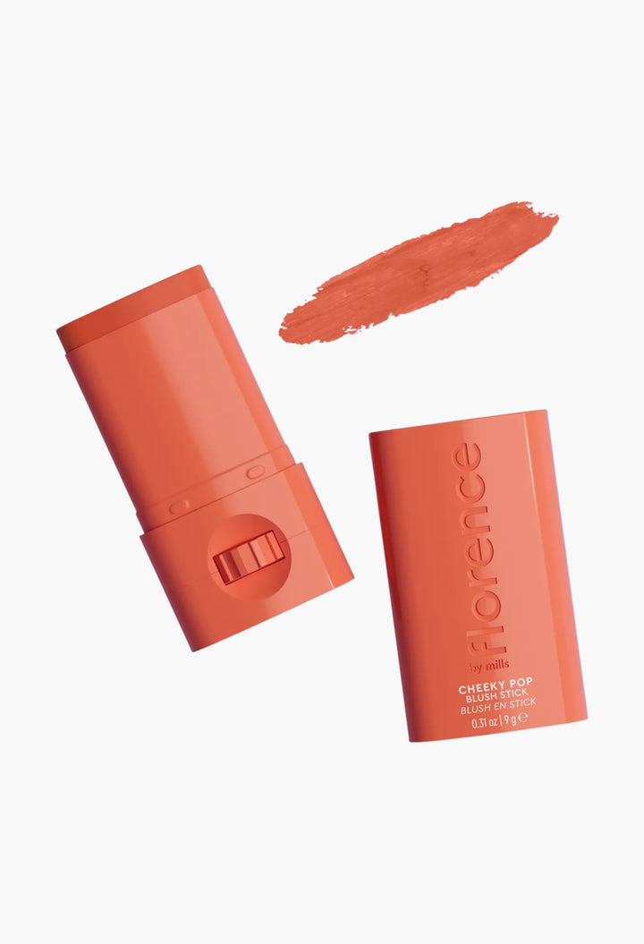 Cheeky Pop Blush Sticks