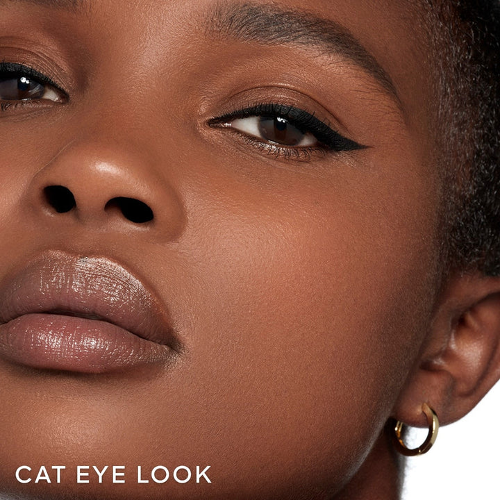 Noir G Graphique - Eyeliner - GLAM MODA