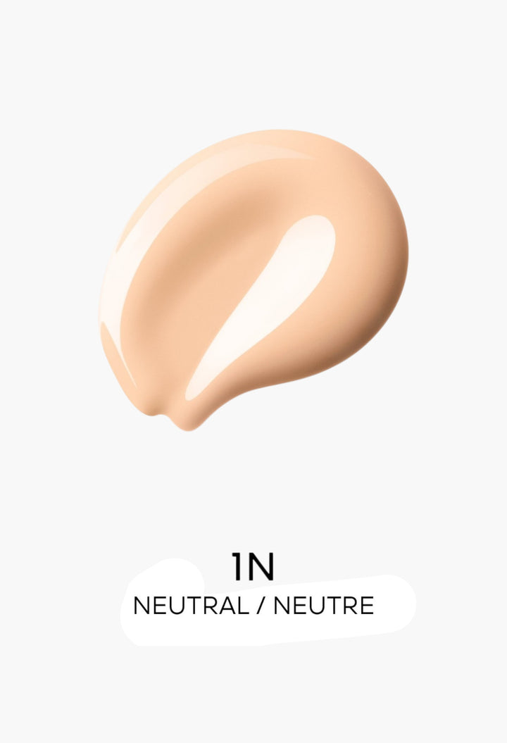 Terracotta Le Teint - Foundation - GLAM MODA